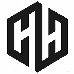 Hash Humanity icon