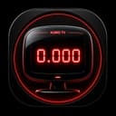 Kumo TV icon