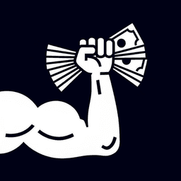 Squadletics icon