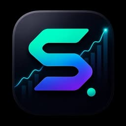 SURGE icon