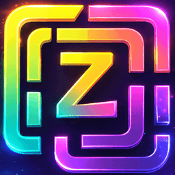 Zconnect icon