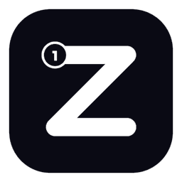 Zynapse icon