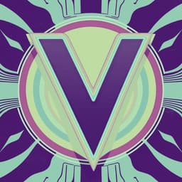 VUNI icon
