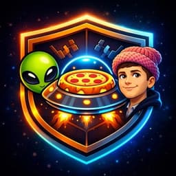 Pizza Protocol icon