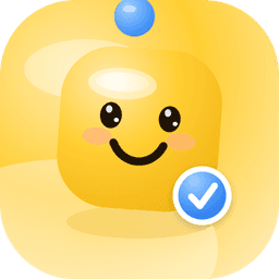 YellowPages icon