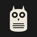 Openbands icon