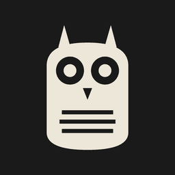 Openbands icon