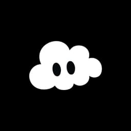PUF icon