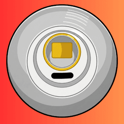 ImHuman icon