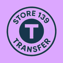 store139transfer icon