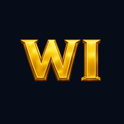 WI icon