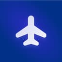 Flights Cryptorefills icon