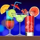 Cocktail Sort icon