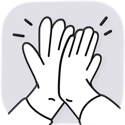 Vouch icon