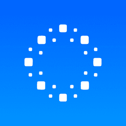 HumanPay icon