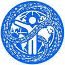 HumanPay icon