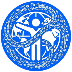 HumanPay icon