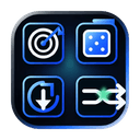 Reactor Fusion icon
