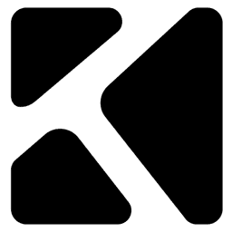 KPK icon