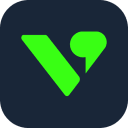 VoxPop icon