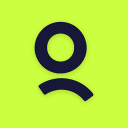 intori icon