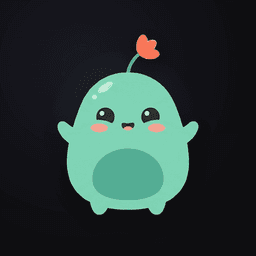 Falora icon