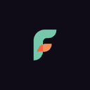 Falora icon