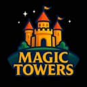 MAGIC TOWERS icon