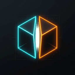 TuringVote icon