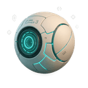 Trust Network Operator