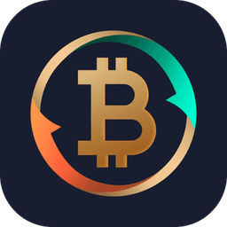 BitMaster icon