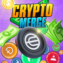 Crypto Merge icon