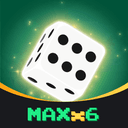 DICE MAXx6 icon