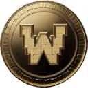 Wild Arena icon