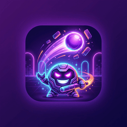 Farcanoid icon