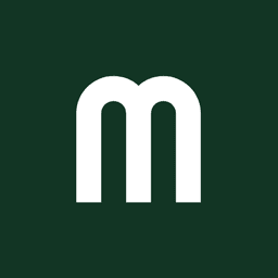 Melorize: AI Music icon