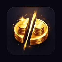 Million Game icon