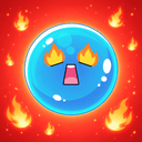 Human Tap icon