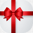 Invites icon