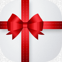 Invites icon