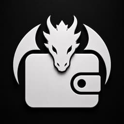 Ani Wallet icon