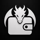 Ani Wallet icon