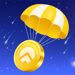 DropWallet icon
