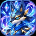 Pocket Rise icon