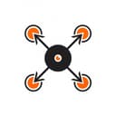 DroneWatch icon