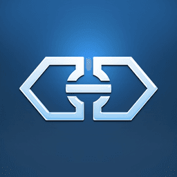 Humad icon