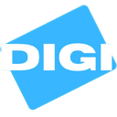 DIGI icon