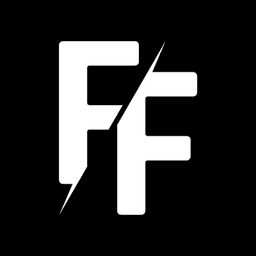 FreelanceFlow icon