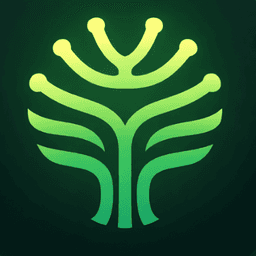 Sylva icon