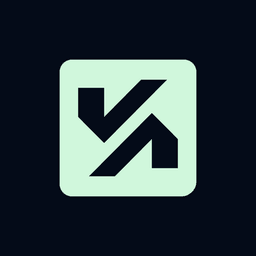 TickX icon